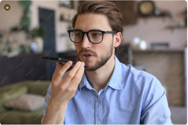 Video file processing
